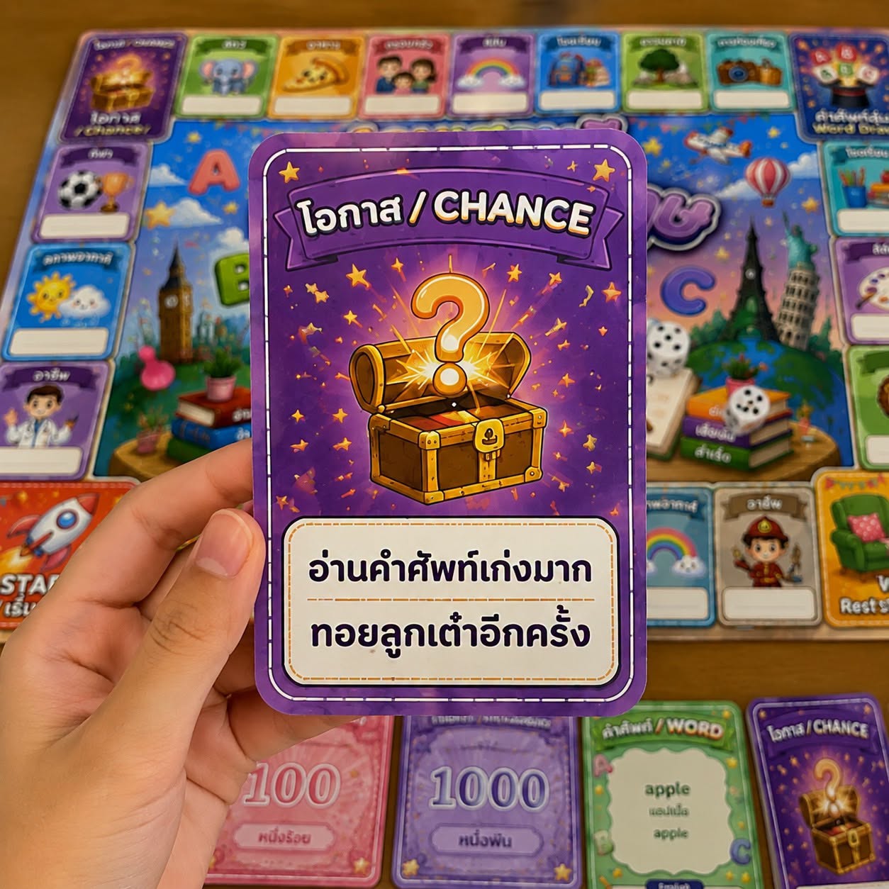 ตัวอย่างหน้า 4
