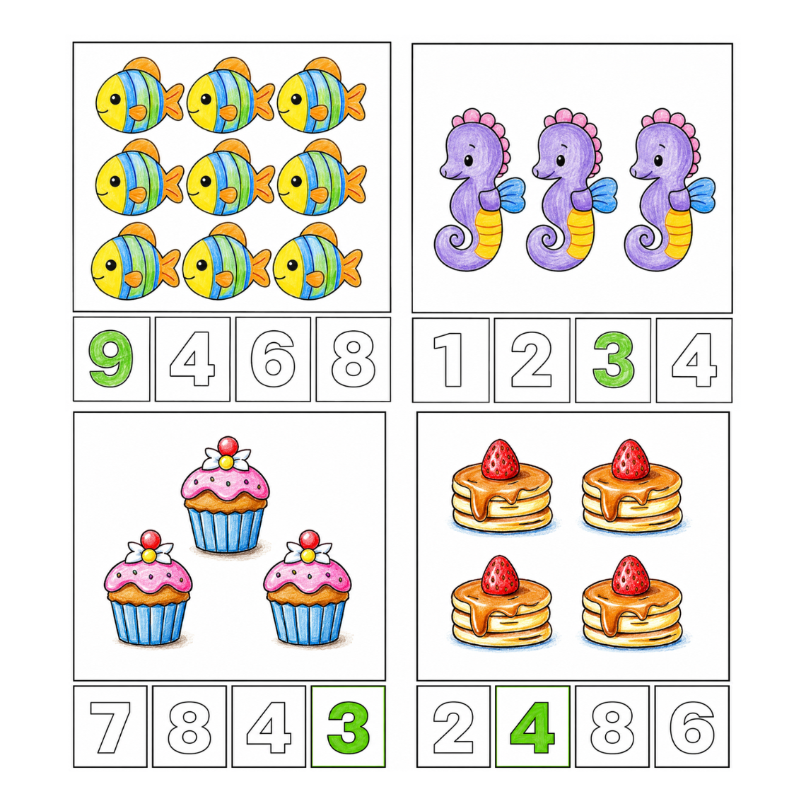 ตัวอย่างหน้า 4