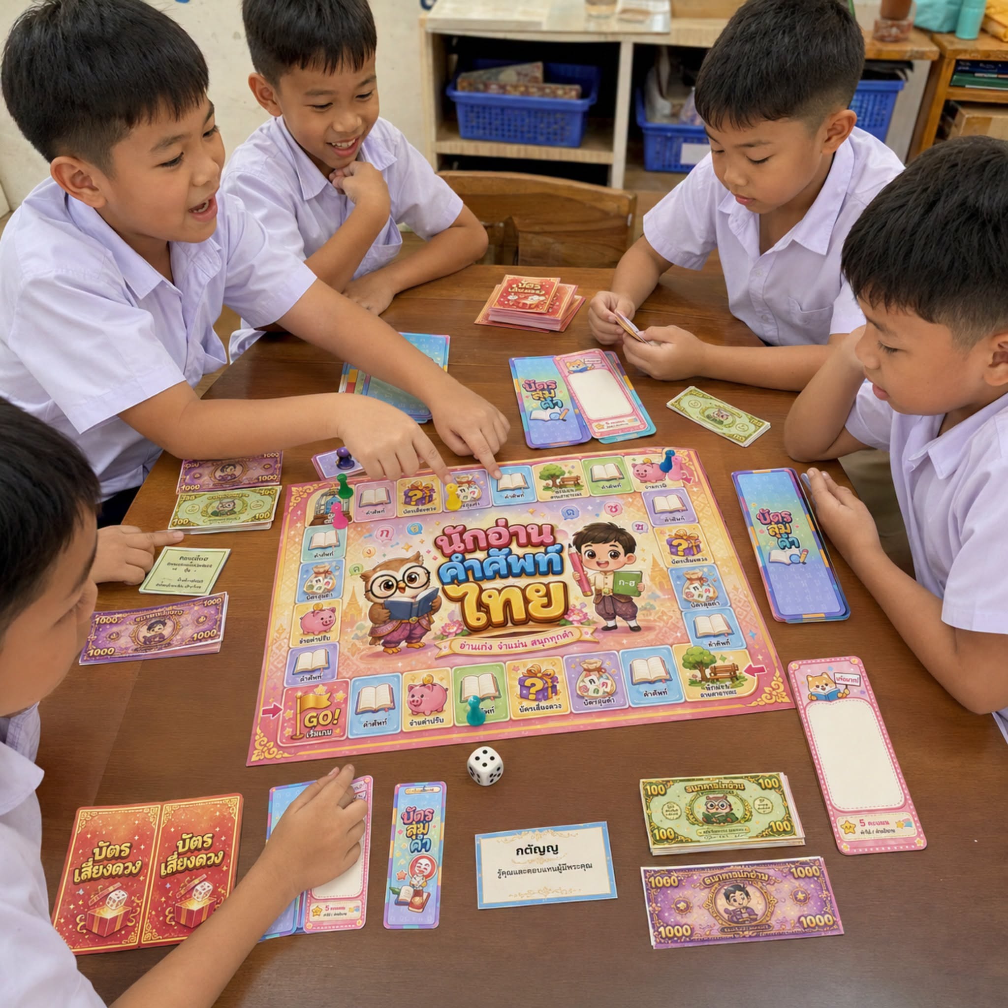 ตัวอย่างหน้า 2