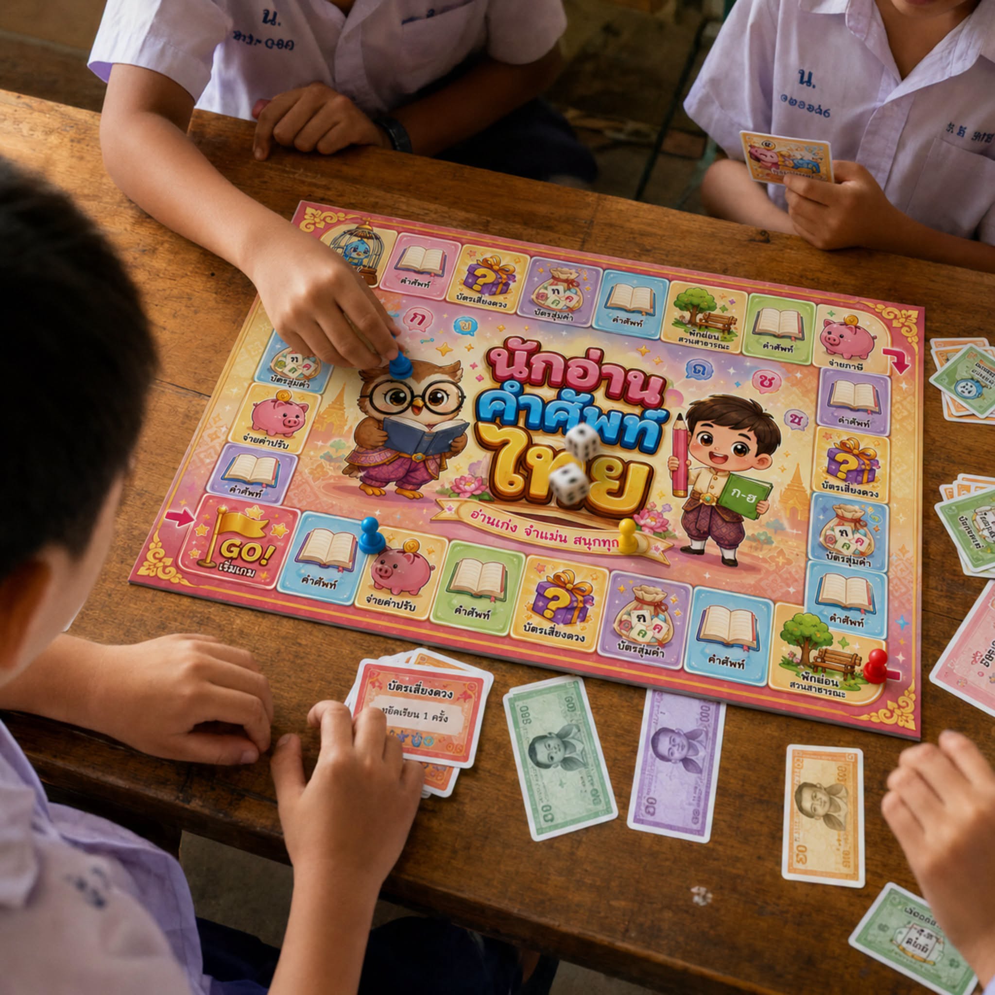 ตัวอย่างหน้า 6