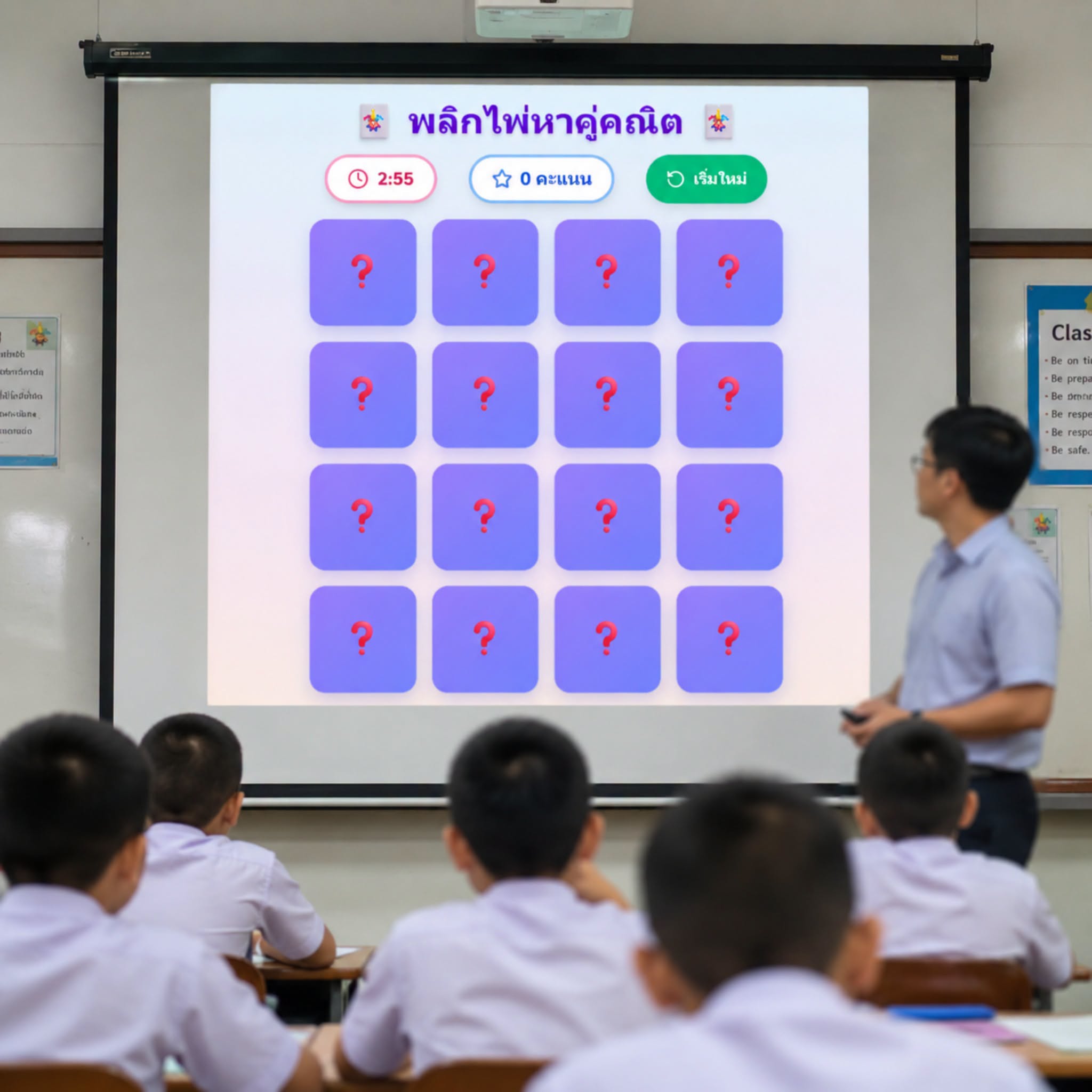 ตัวอย่างหน้า 5