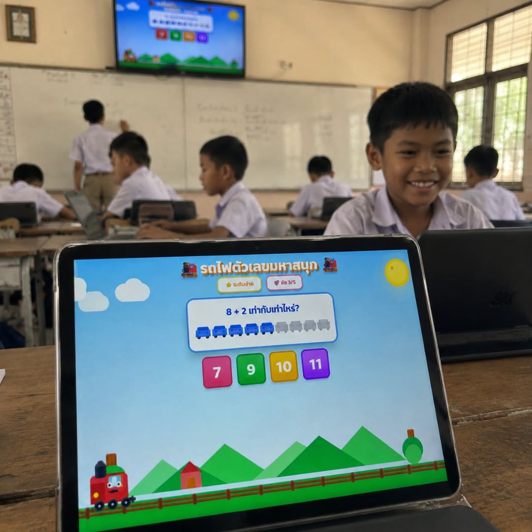 ตัวอย่างหน้า 6