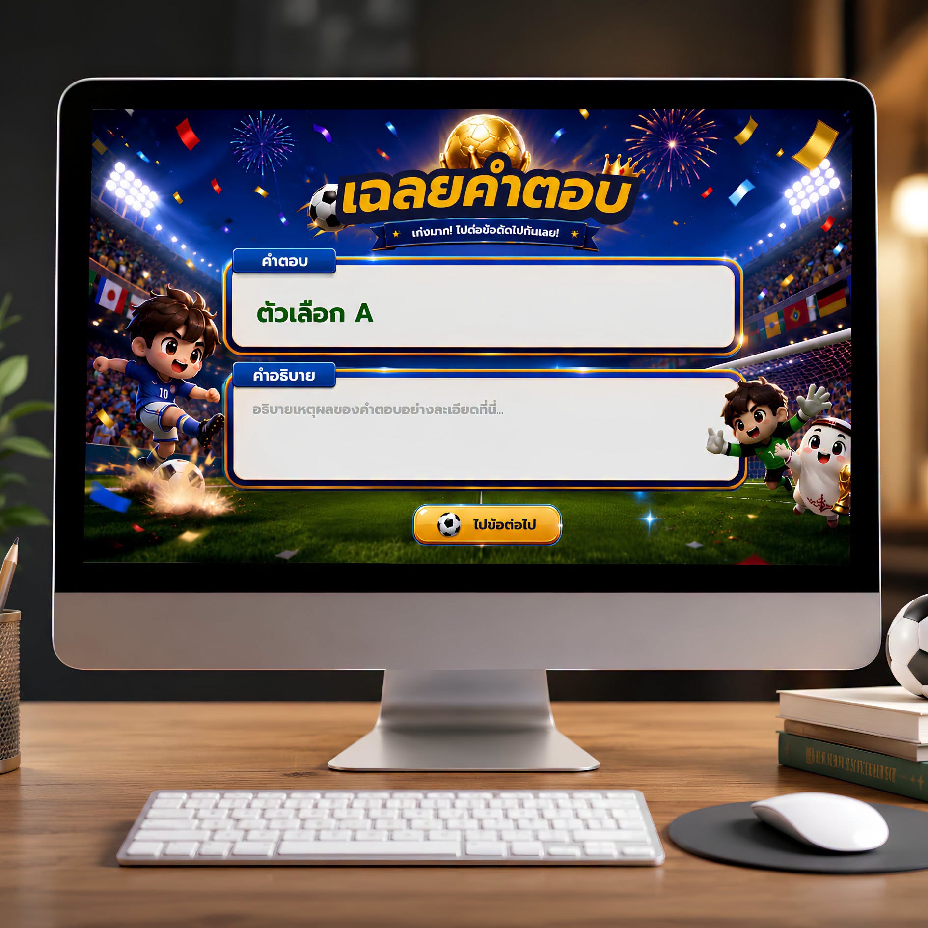 ตัวอย่างหน้า 2