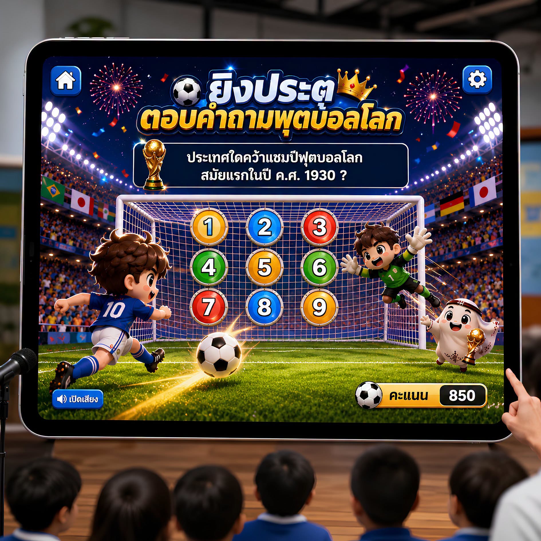 ตัวอย่างหน้า 4