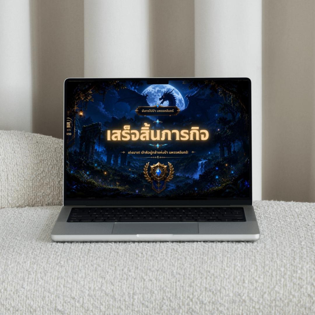 ตัวอย่างหน้า 7