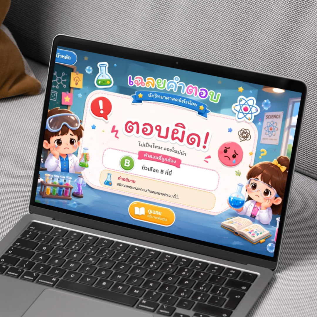 ตัวอย่างหน้า 6