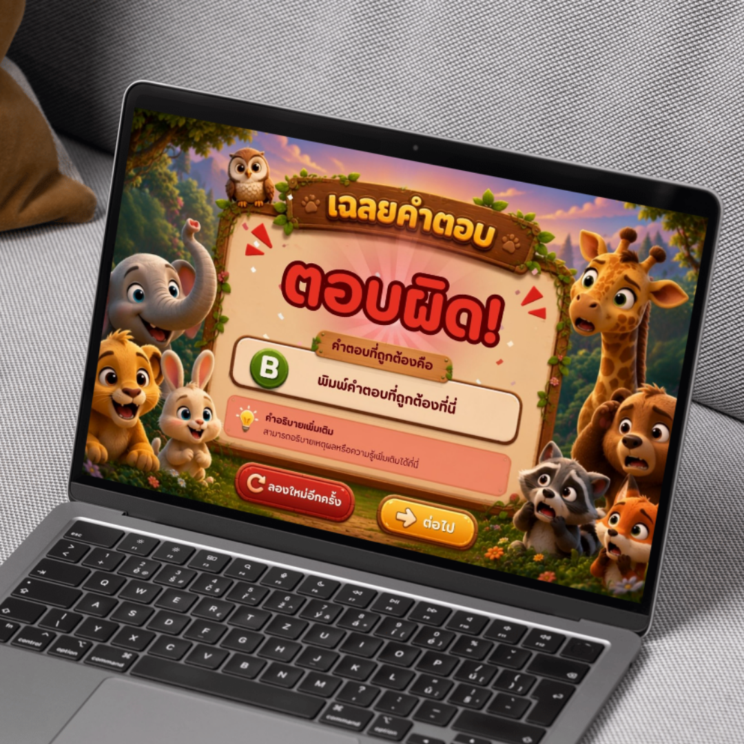 ตัวอย่างหน้า 6