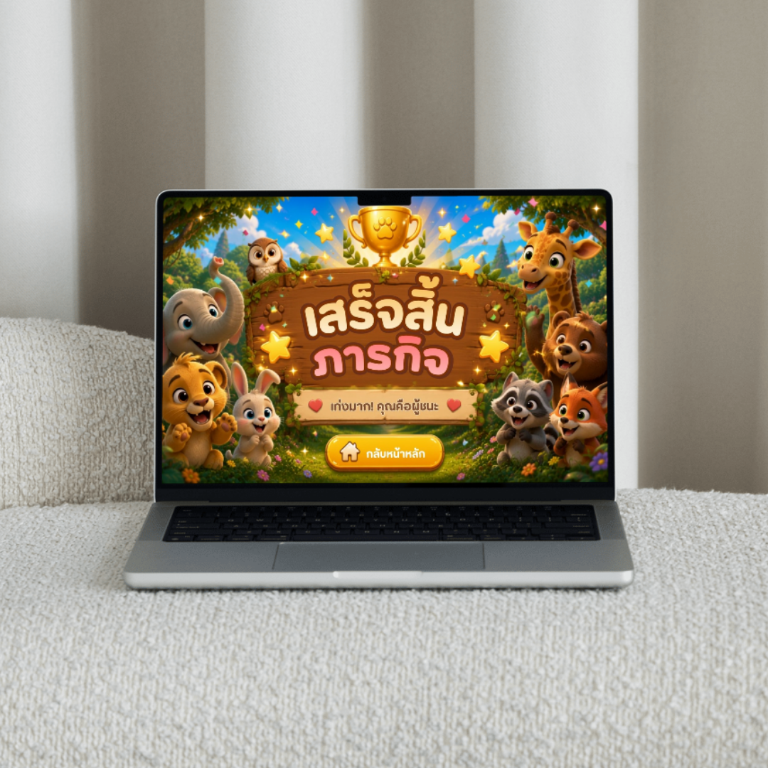 ตัวอย่างหน้า 7