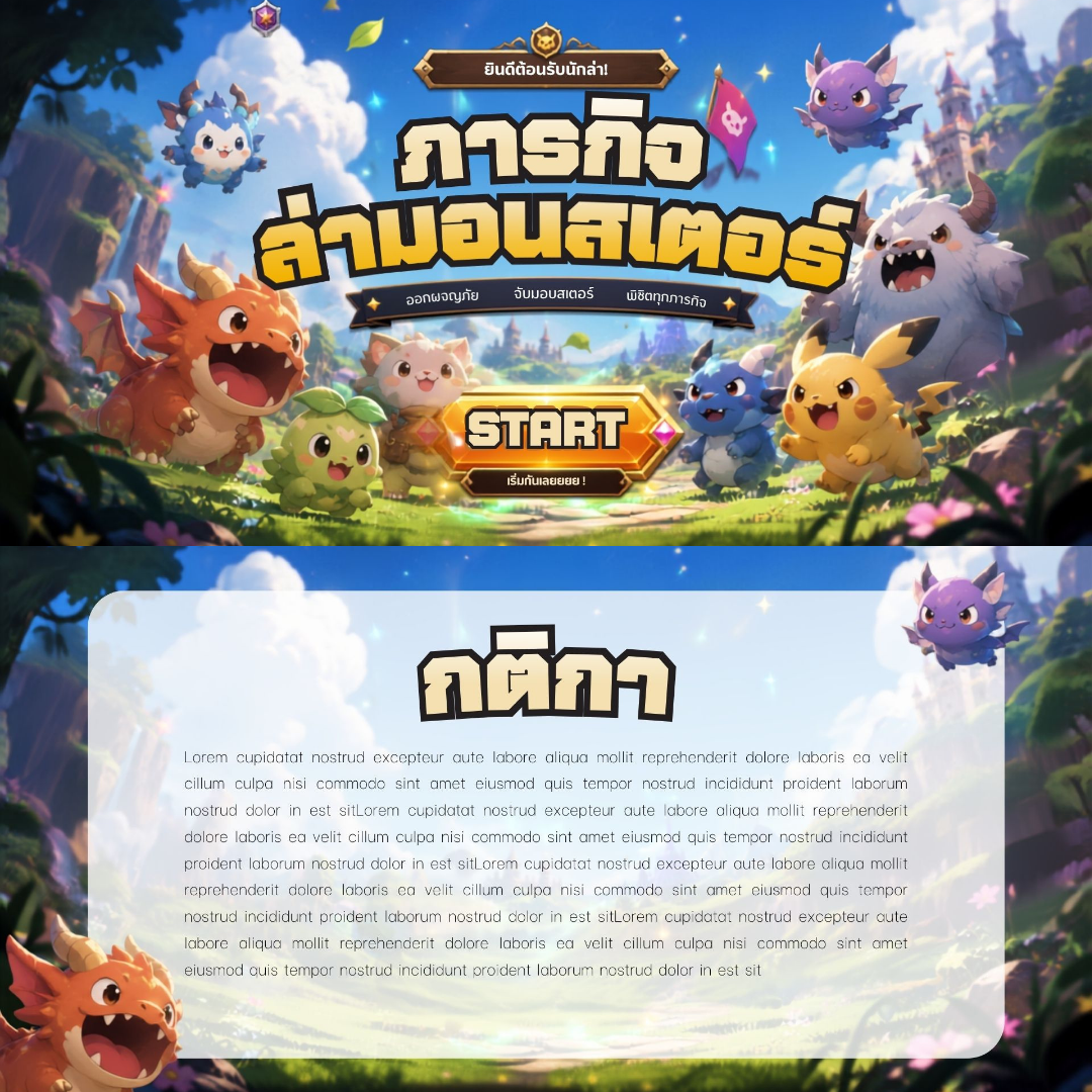 ตัวอย่างหน้า 2