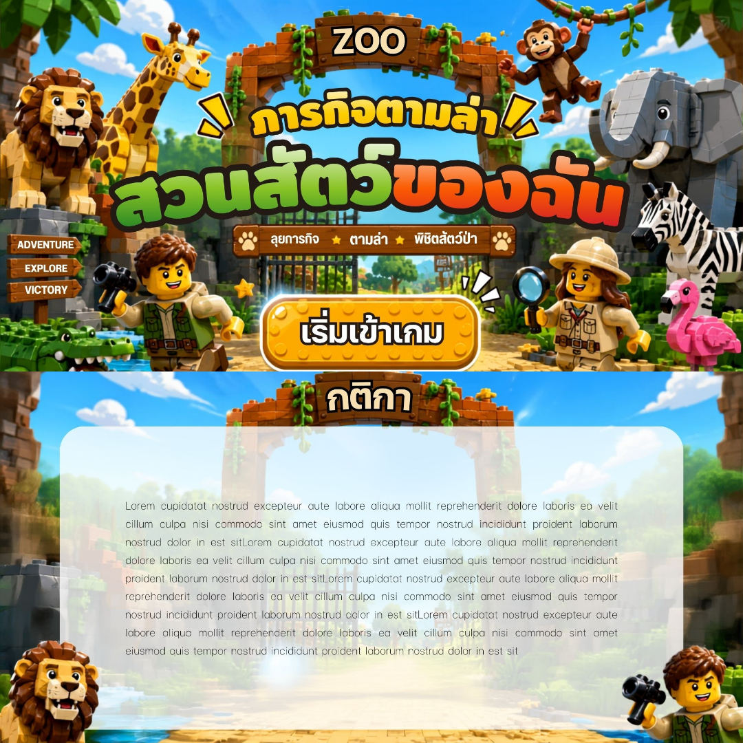ตัวอย่างหน้า 2