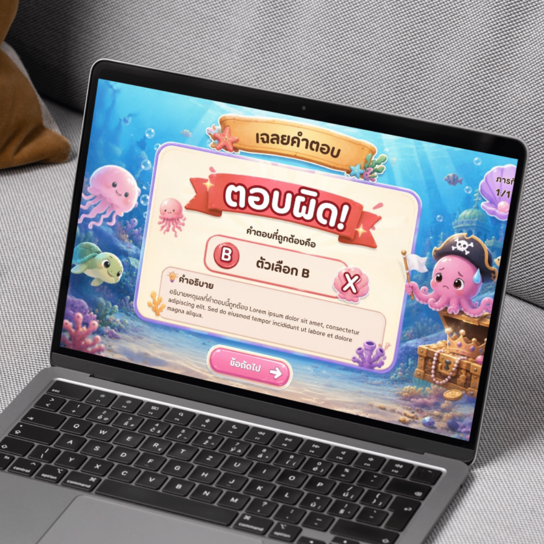 ตัวอย่างหน้า 6