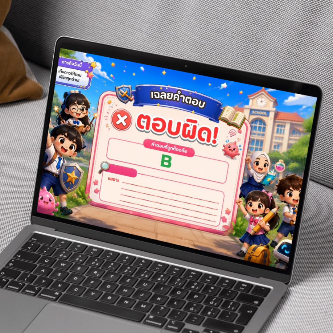 ตัวอย่างหน้า 6