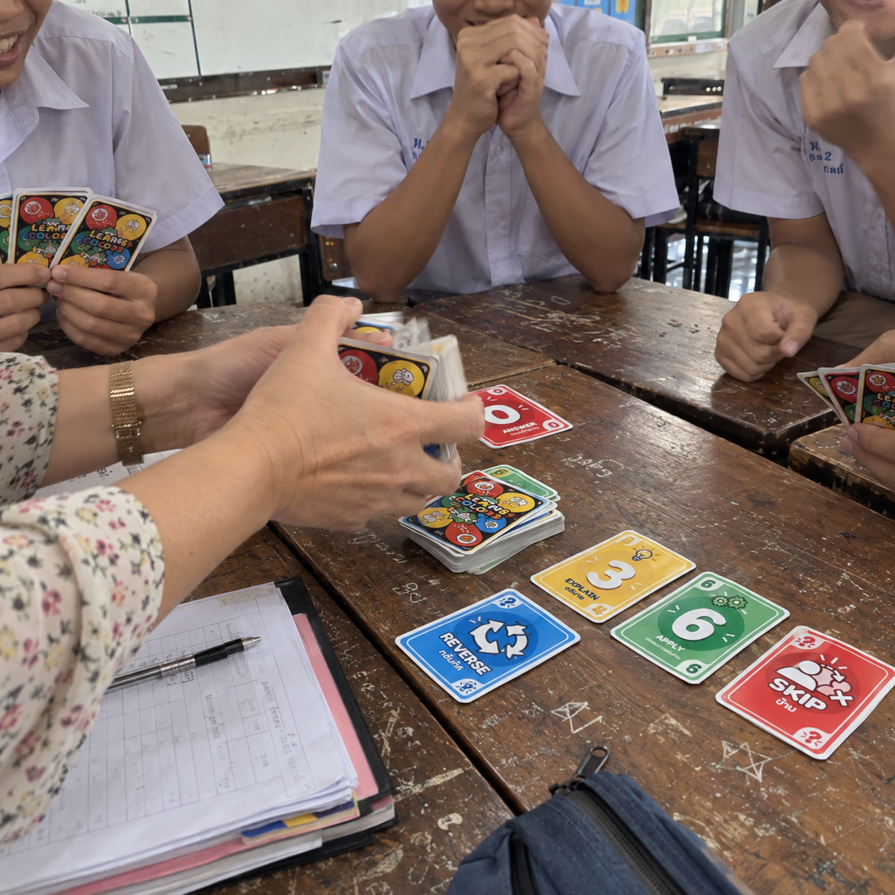 ตัวอย่างหน้า 2
