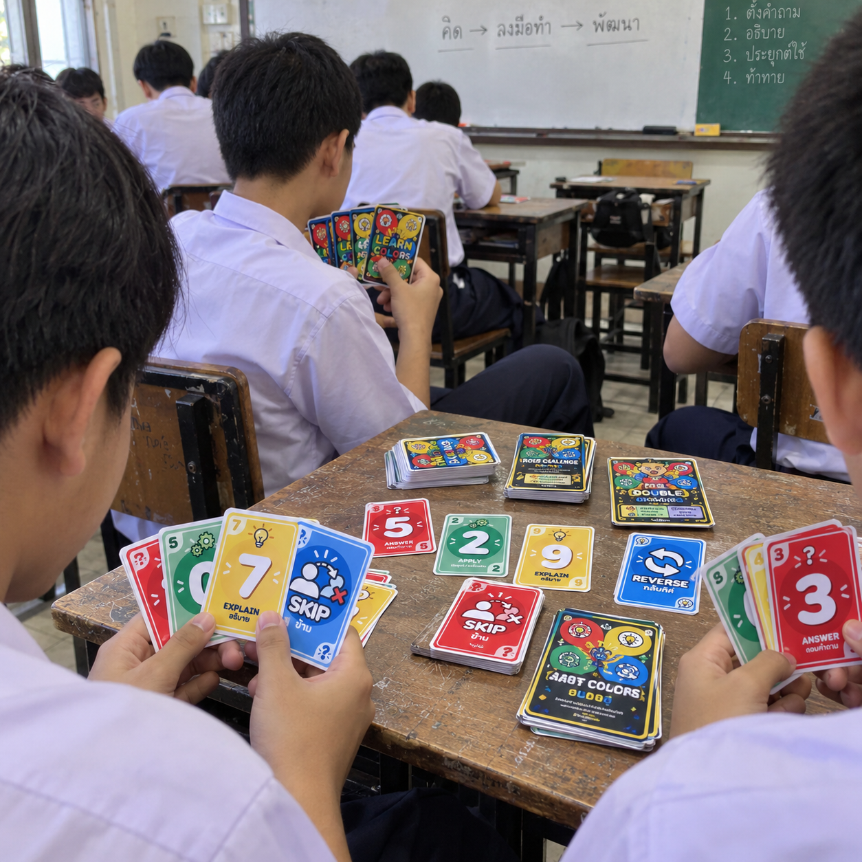 ตัวอย่างหน้า 6