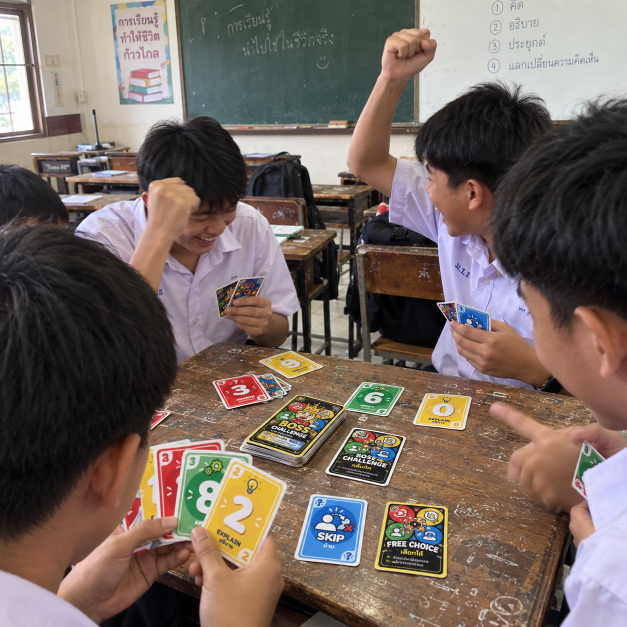 ตัวอย่างหน้า 4