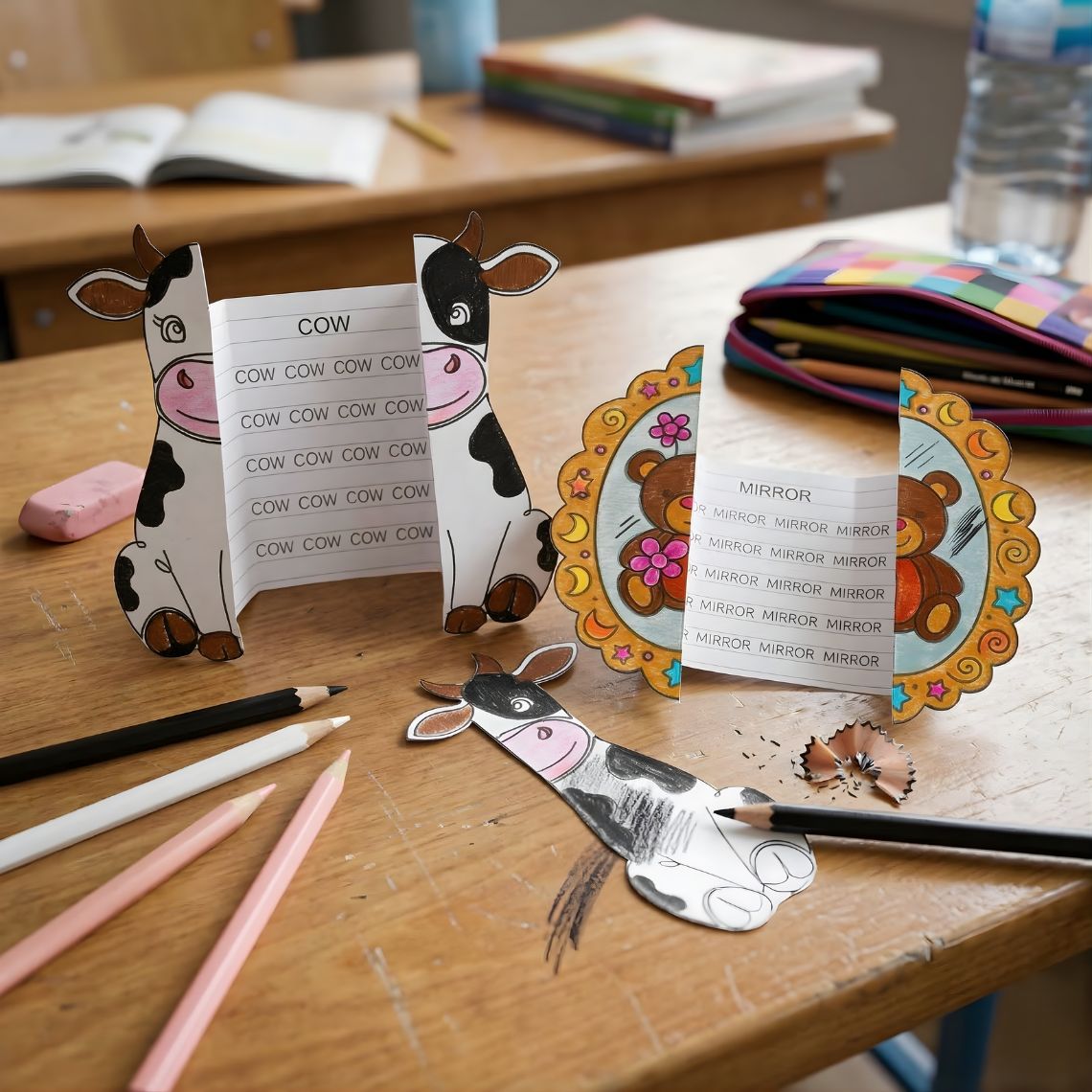 ตัวอย่างหน้า 5