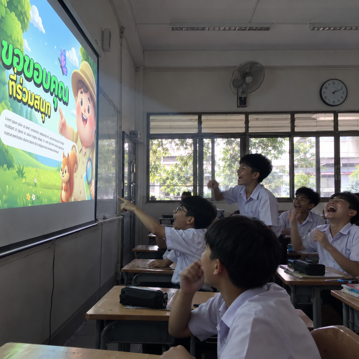 ตัวอย่างหน้า 2
