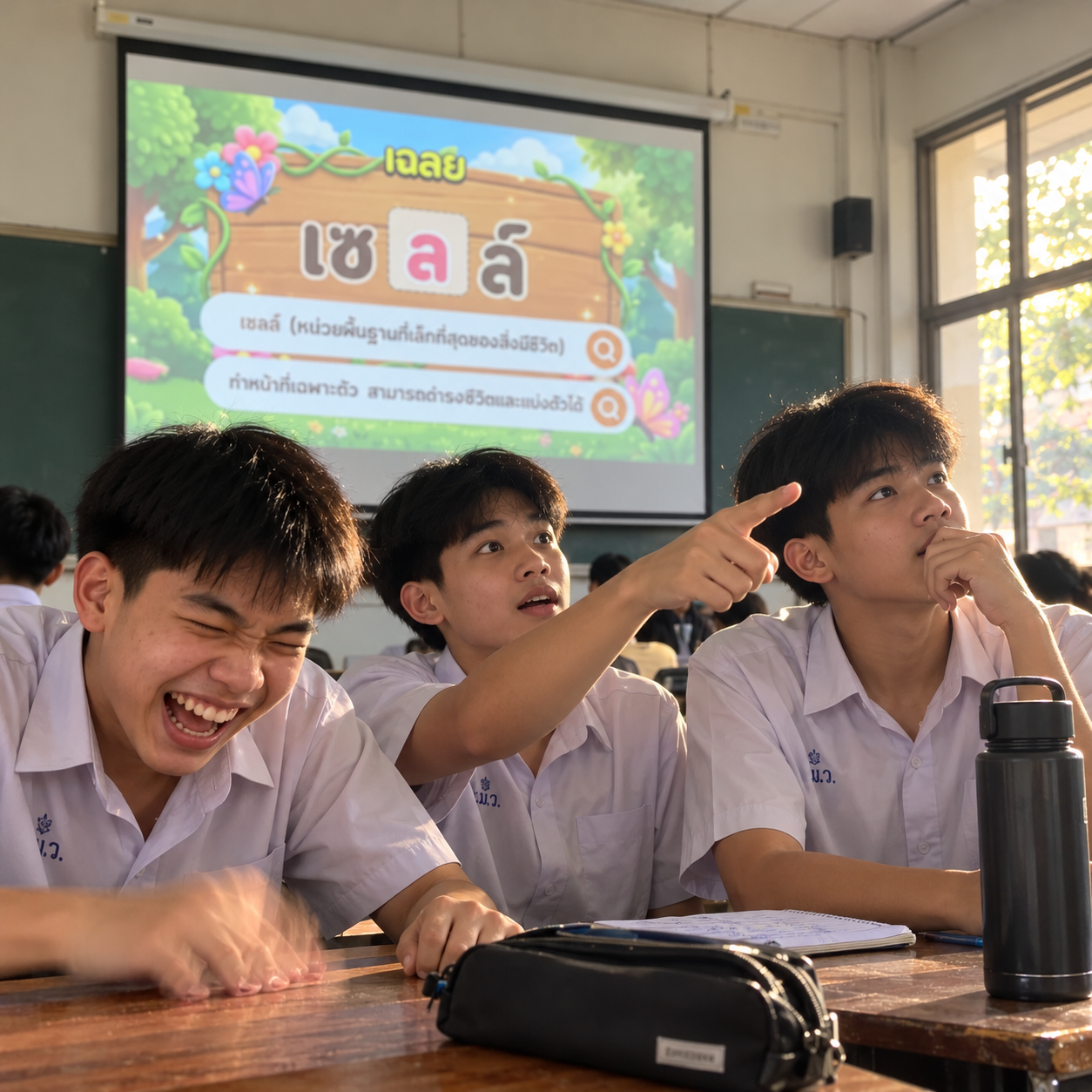 ตัวอย่างหน้า 4
