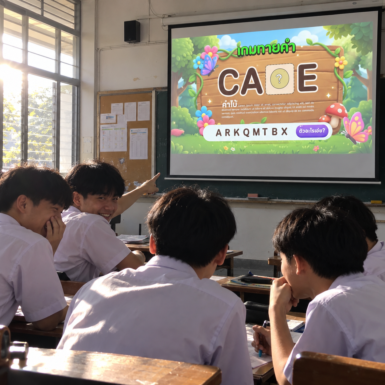 ตัวอย่างหน้า 6