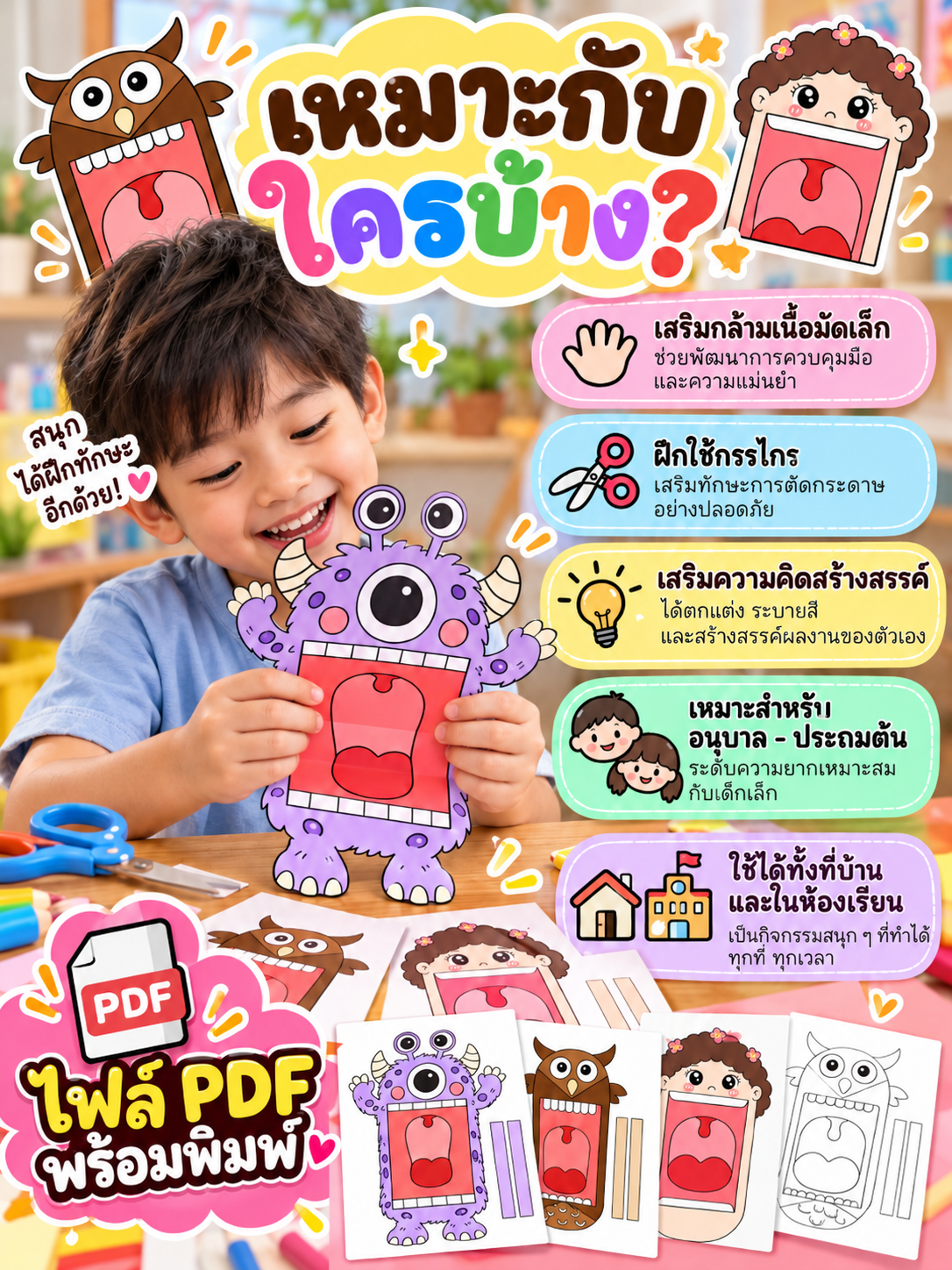 ตัวอย่างหน้า 2