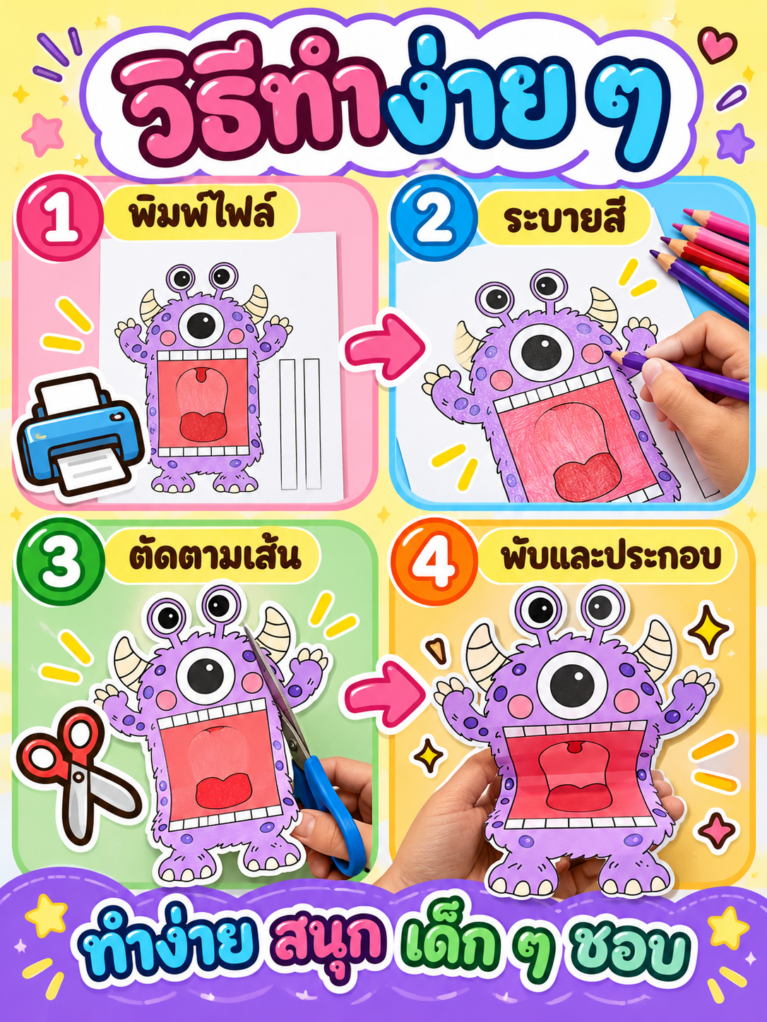 ตัวอย่างหน้า 4