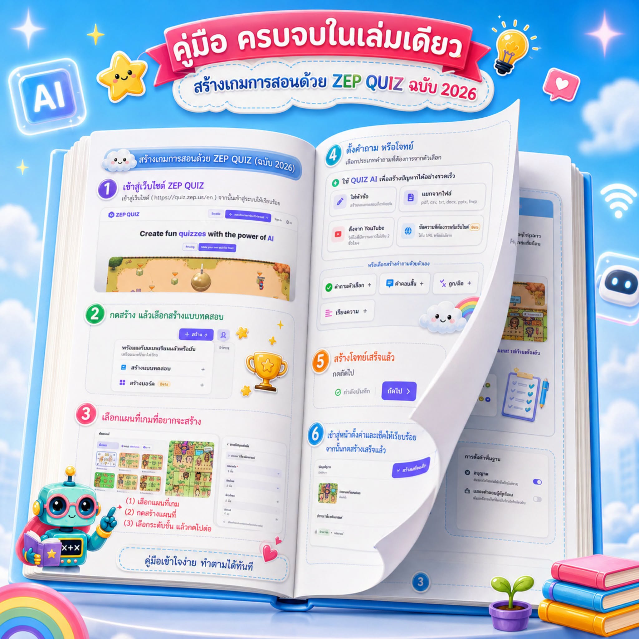 ตัวอย่างหน้า 4