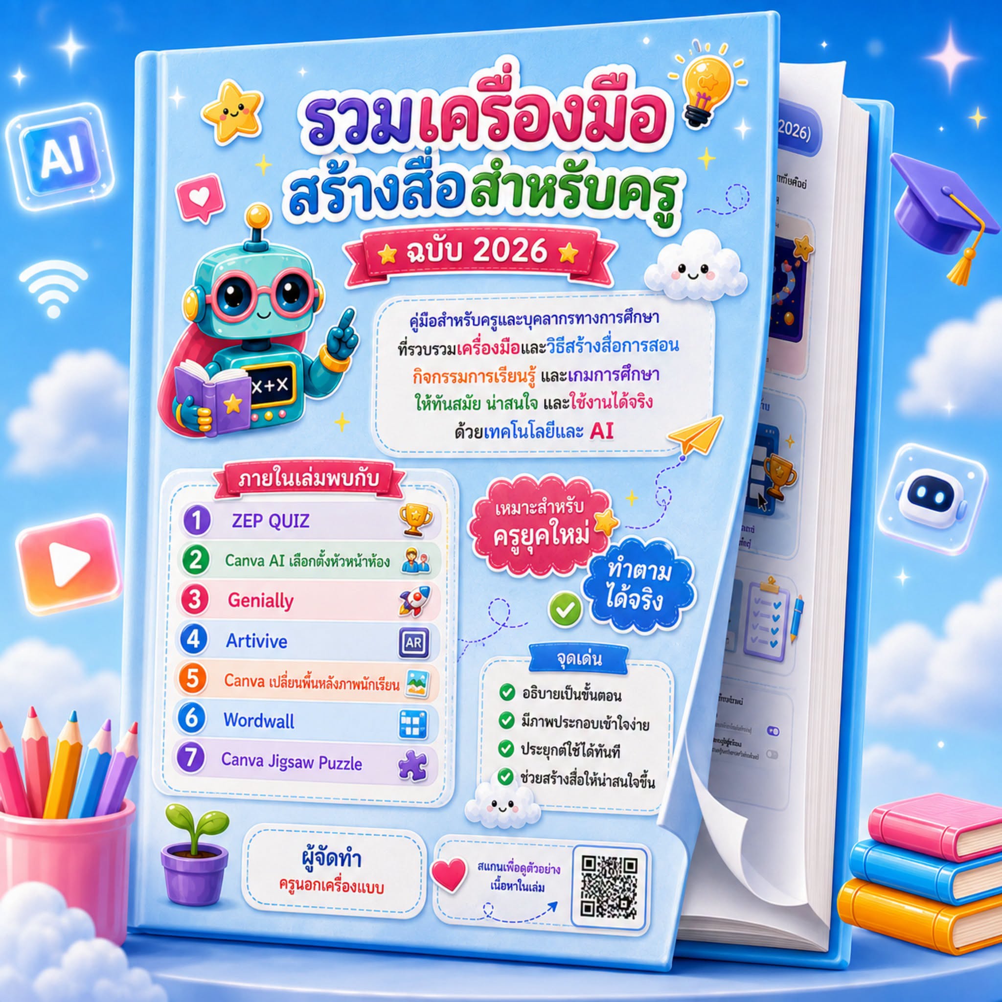 ตัวอย่างหน้า 2